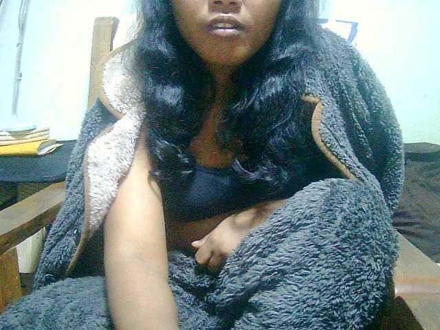 Cathie69