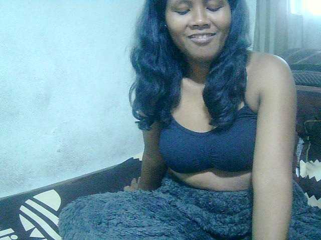 Cathie69