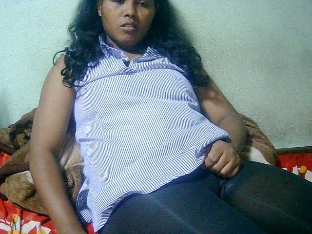 Cathie69