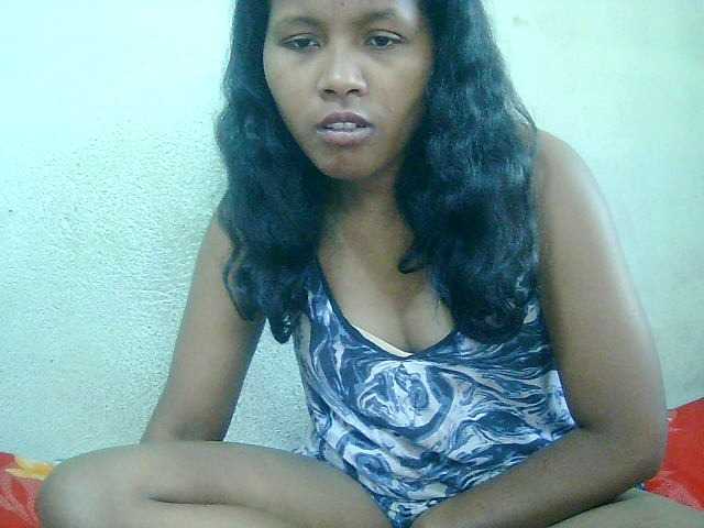 Cathie69 live cam on BongaCams