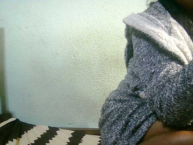 Cathie69 live cam on BongaCams