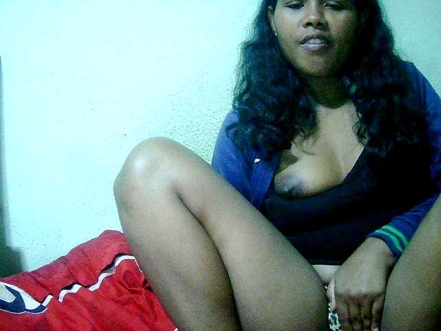 Cathie69