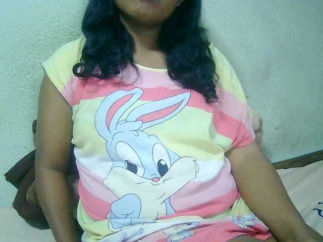 Cathie69