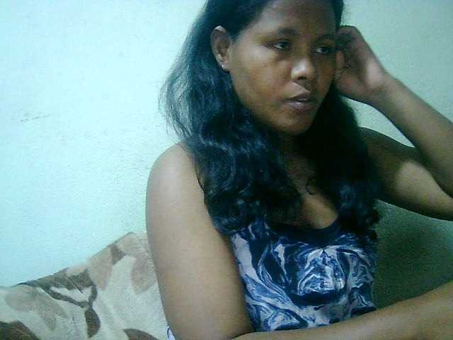 Cathie69