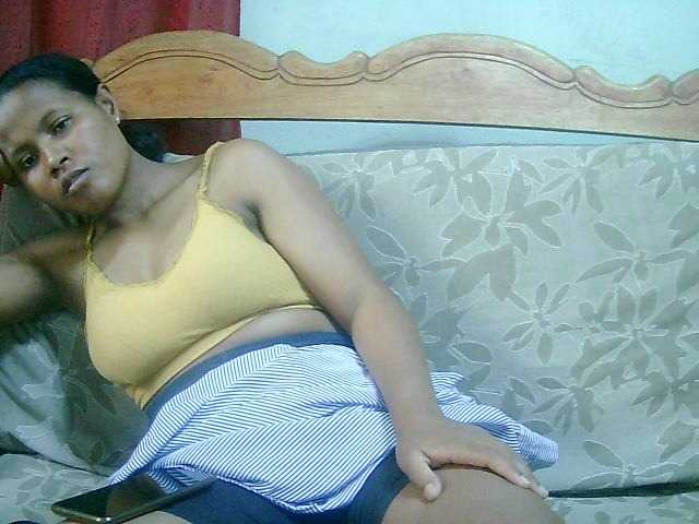 Cathie69