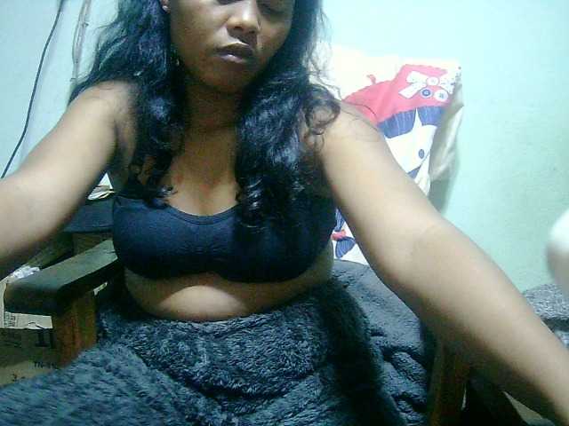 Sex chat gratuit in direct cu Cathie69 pe BongaCams