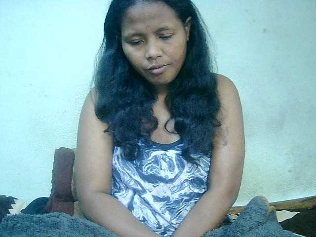 Cathie69