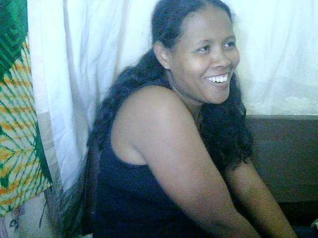 Cathie69