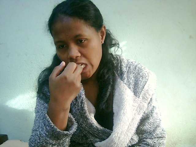 Cathie69 live cam on BongaCams