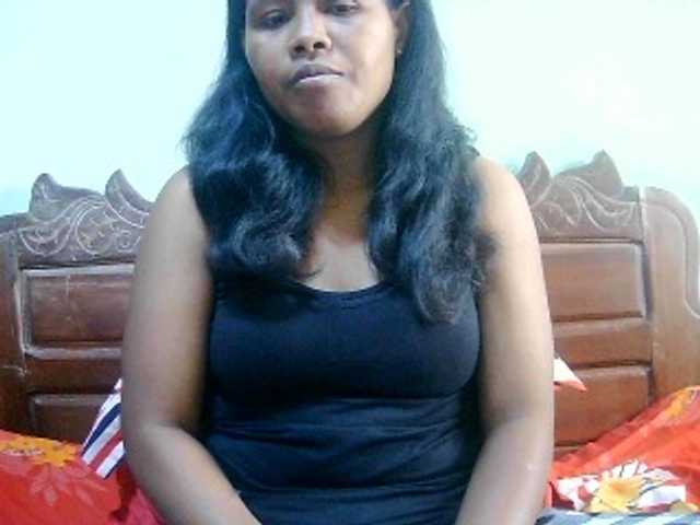 Cathie69
