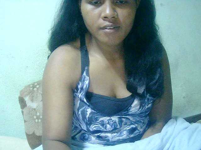 Cathie69