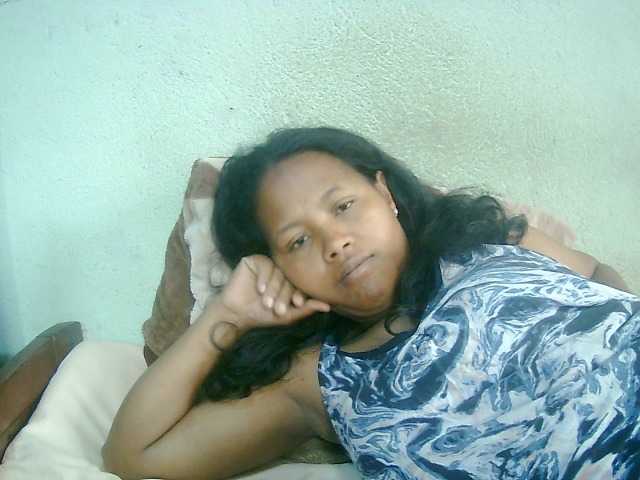 Cathie69 live cam on BongaCams