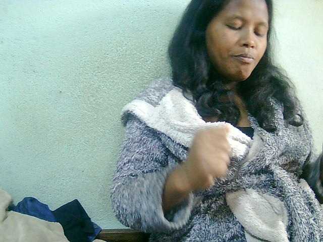 Cathie69
