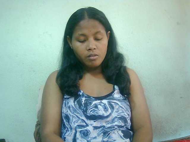 Cathie69