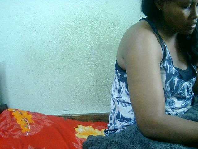 Cathie69