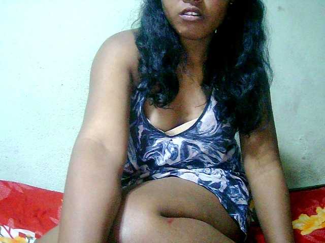 Cathie69