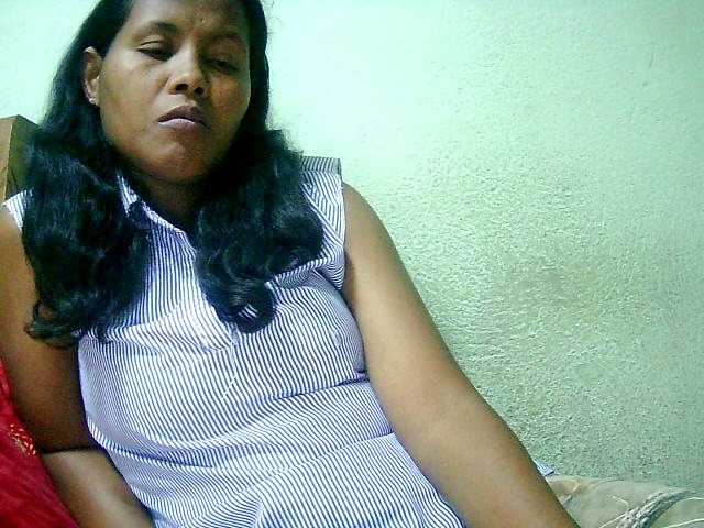 Cathie69