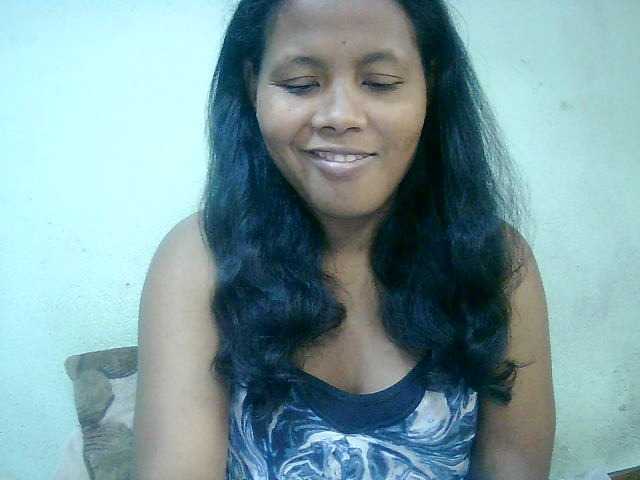 Cathie69