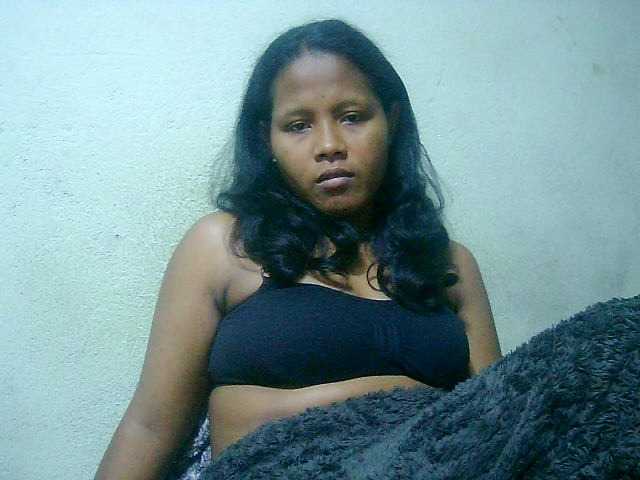 Cathie69
