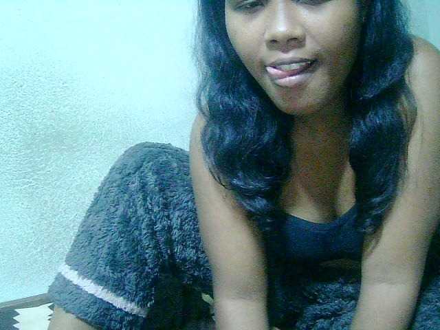 Cathie69