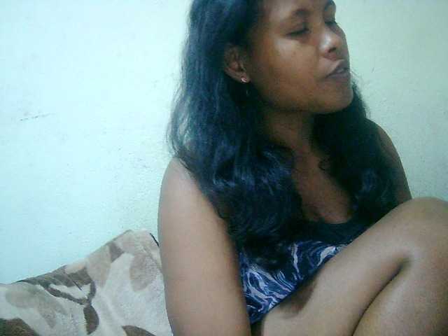Cathie69