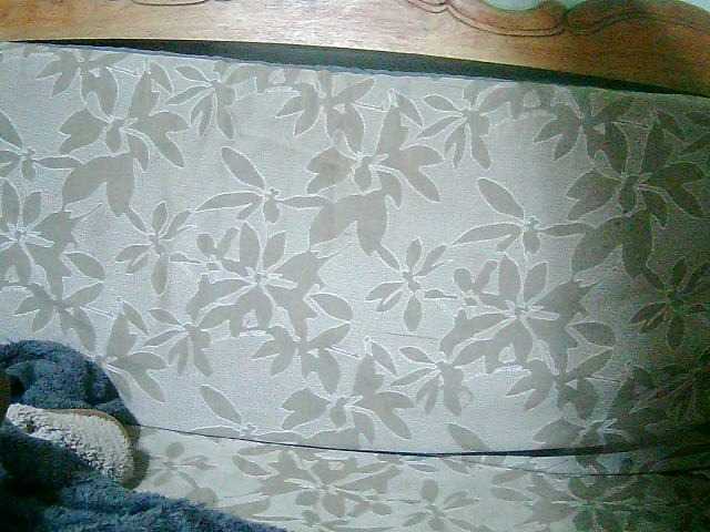 Cathie69