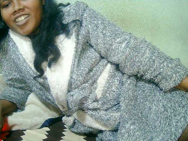 Cathie69