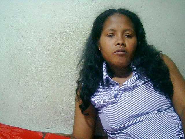 Cathie69