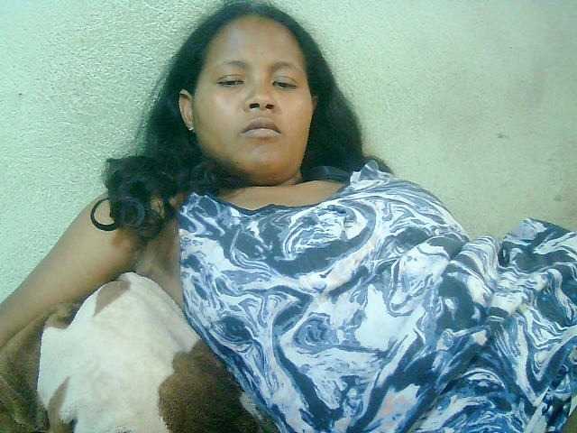 Cathie69