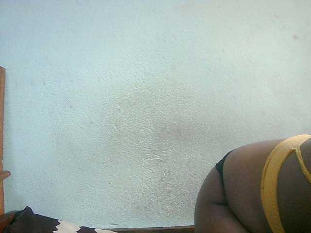 Cathie69 live cam on BongaCams