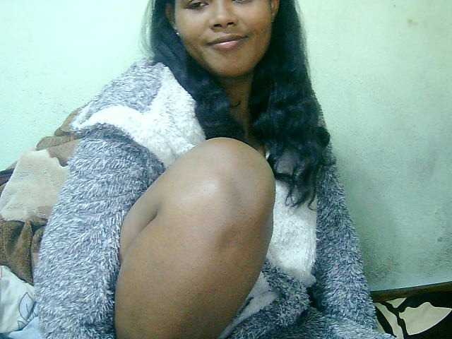 Cathie69
