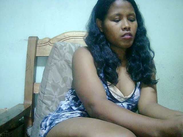 Cathie69 live cam on BongaCams