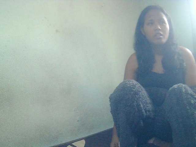 Cathie69 live webcam show