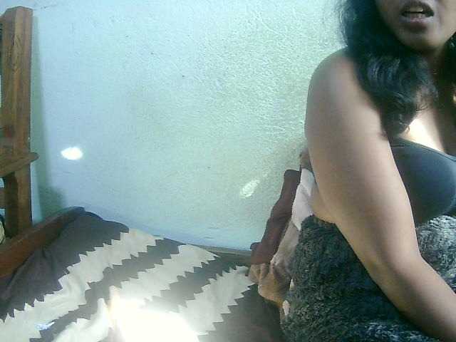 Cathie69 live webcam show