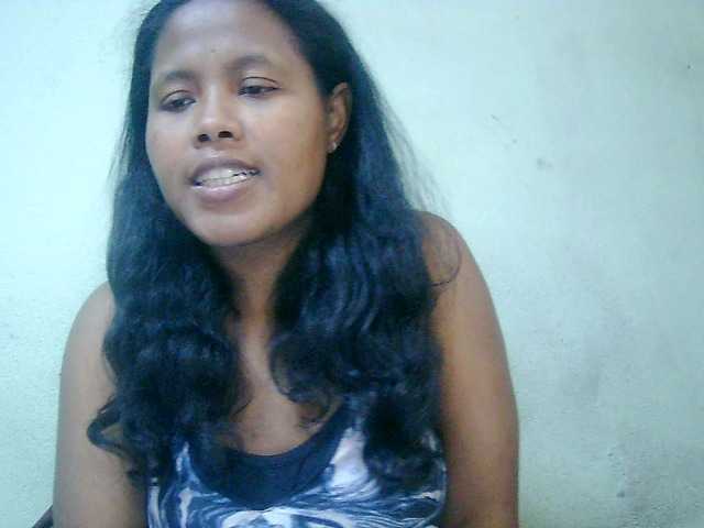 Cathie69