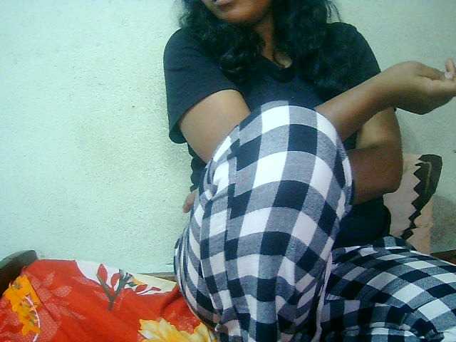Cathie69
