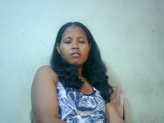 Cathie69