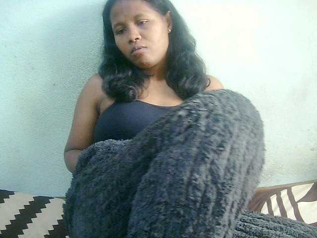 Cathie69