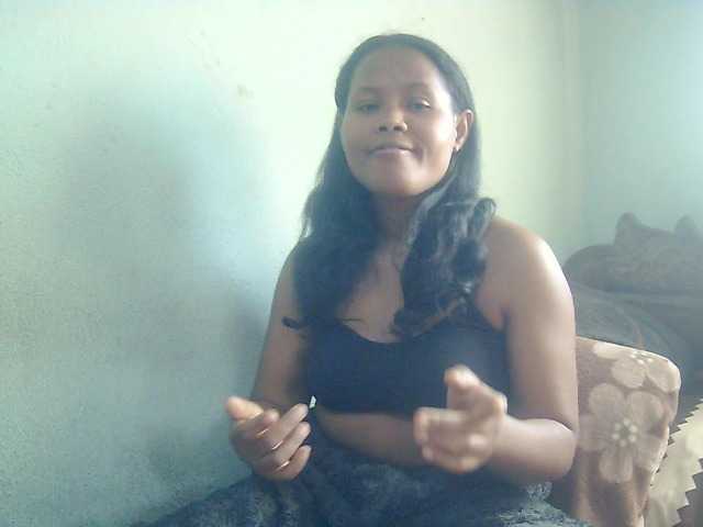 Cathie69 live cam on BongaCams