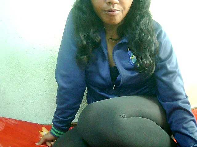 Cathie69