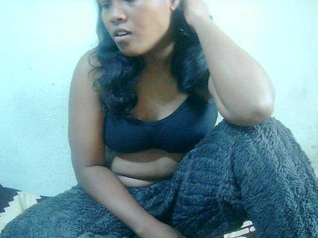 Cathie69 live webcam show