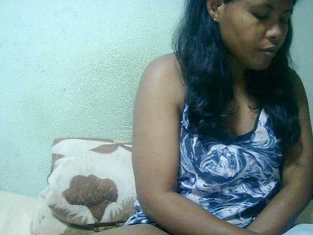 Cathie69 live cam preview