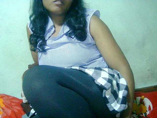 Cathie69 live cam on BongaCams