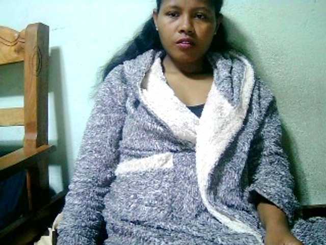 Cathie69 live cam on BongaCams