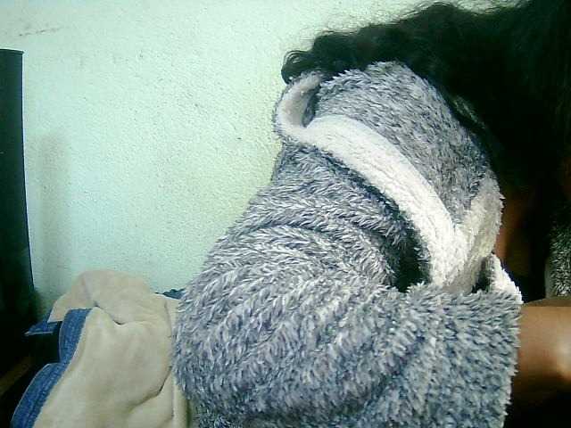 Cathie69