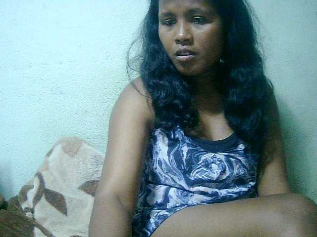 Cathie69