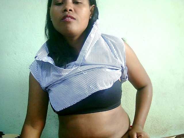 Cathie69