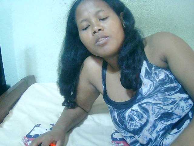 Cathie69