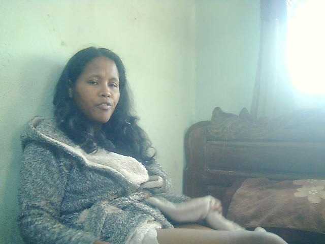 Cathie69 live webcam show