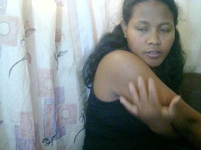Cathie69